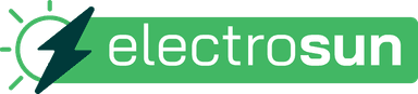 ElectroSun