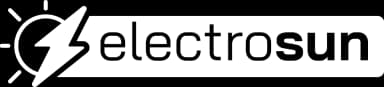ElectroSun