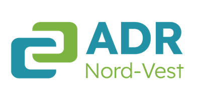 Agenția de Dezvoltare Regională Nord-Vest