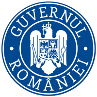 Guvernul României
