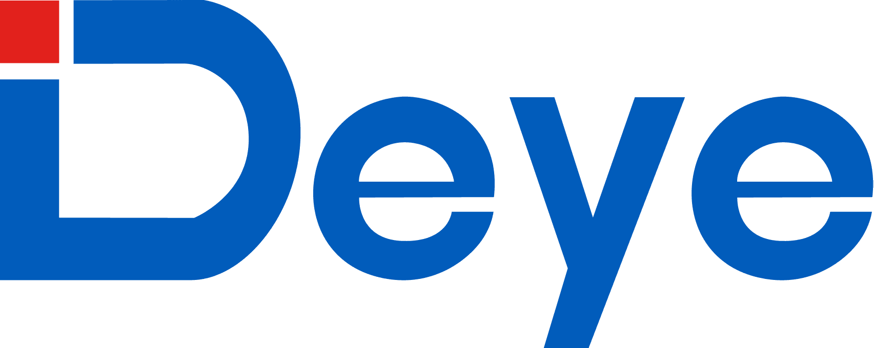 Deye